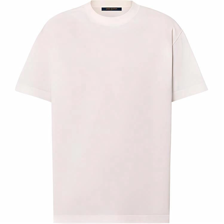 LOUIS VUITTON SS24 LogoT