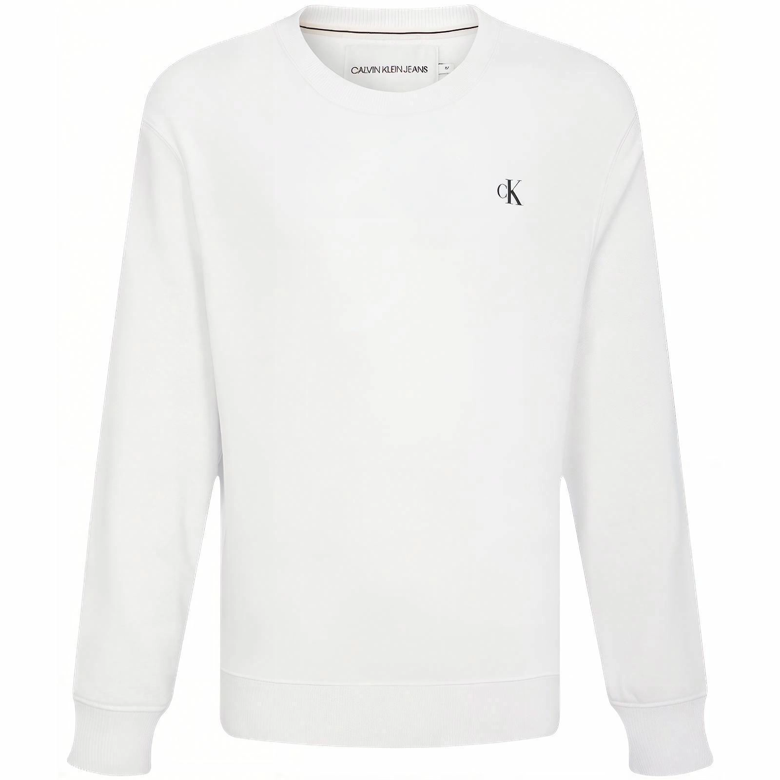 CKCalvin Klein