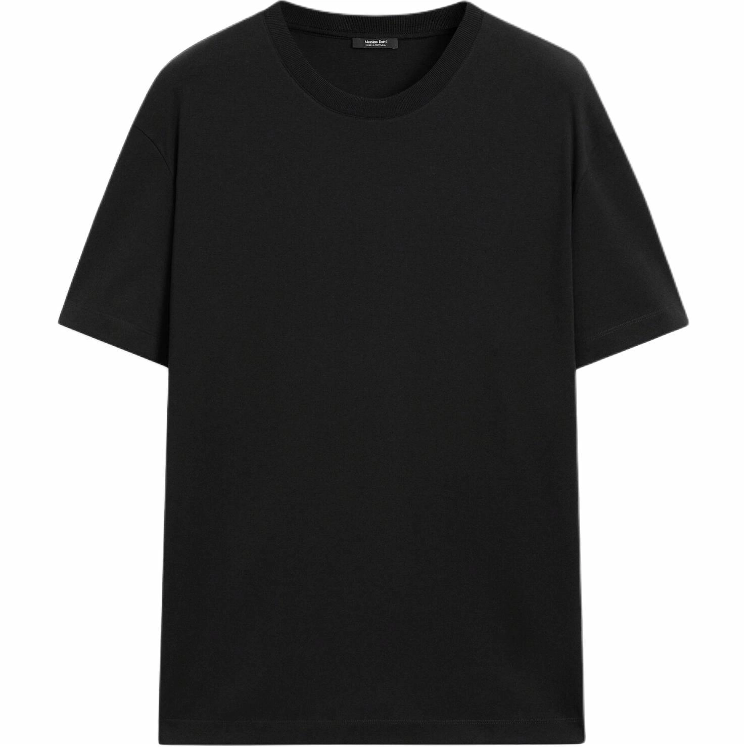 Massimo Dutti T