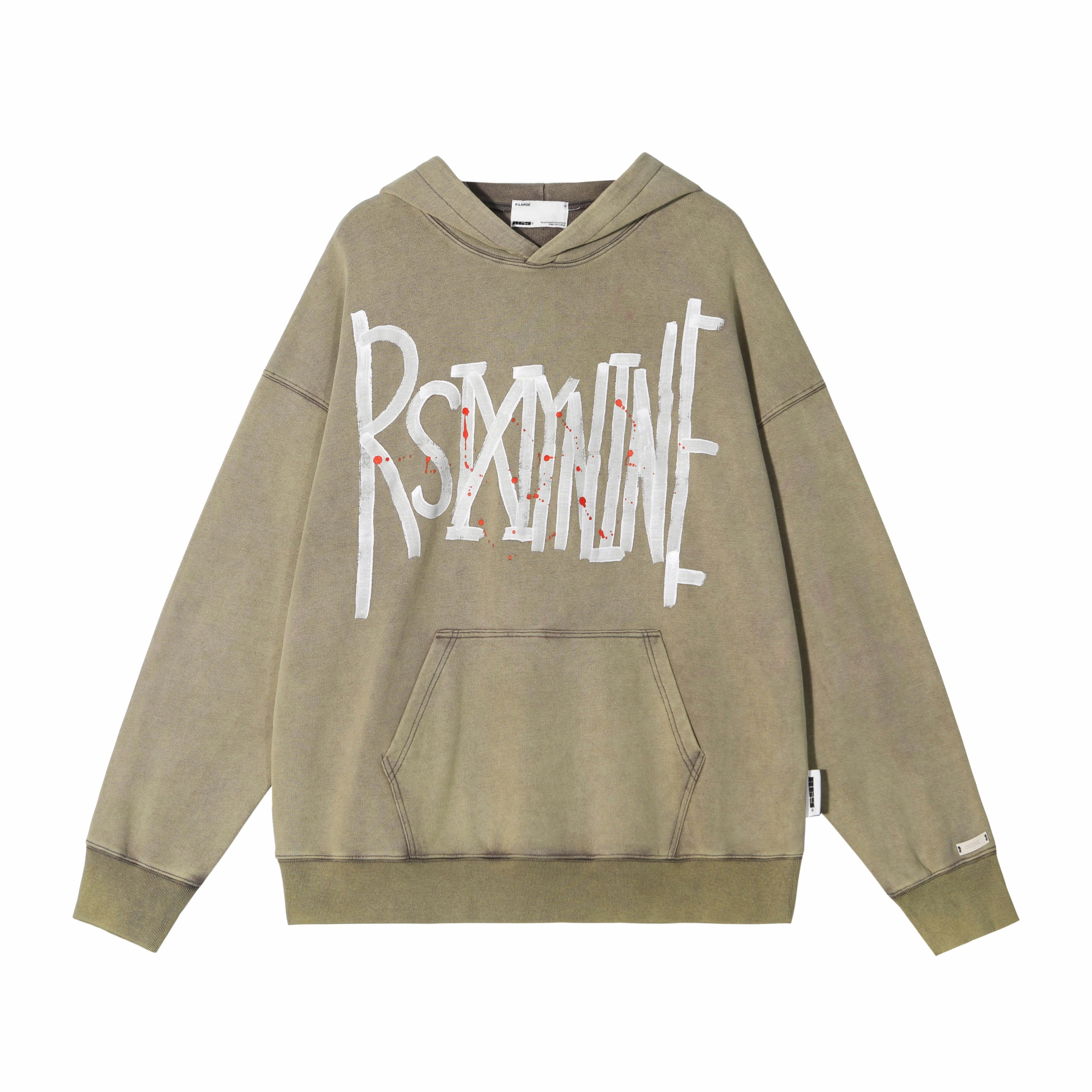 R69