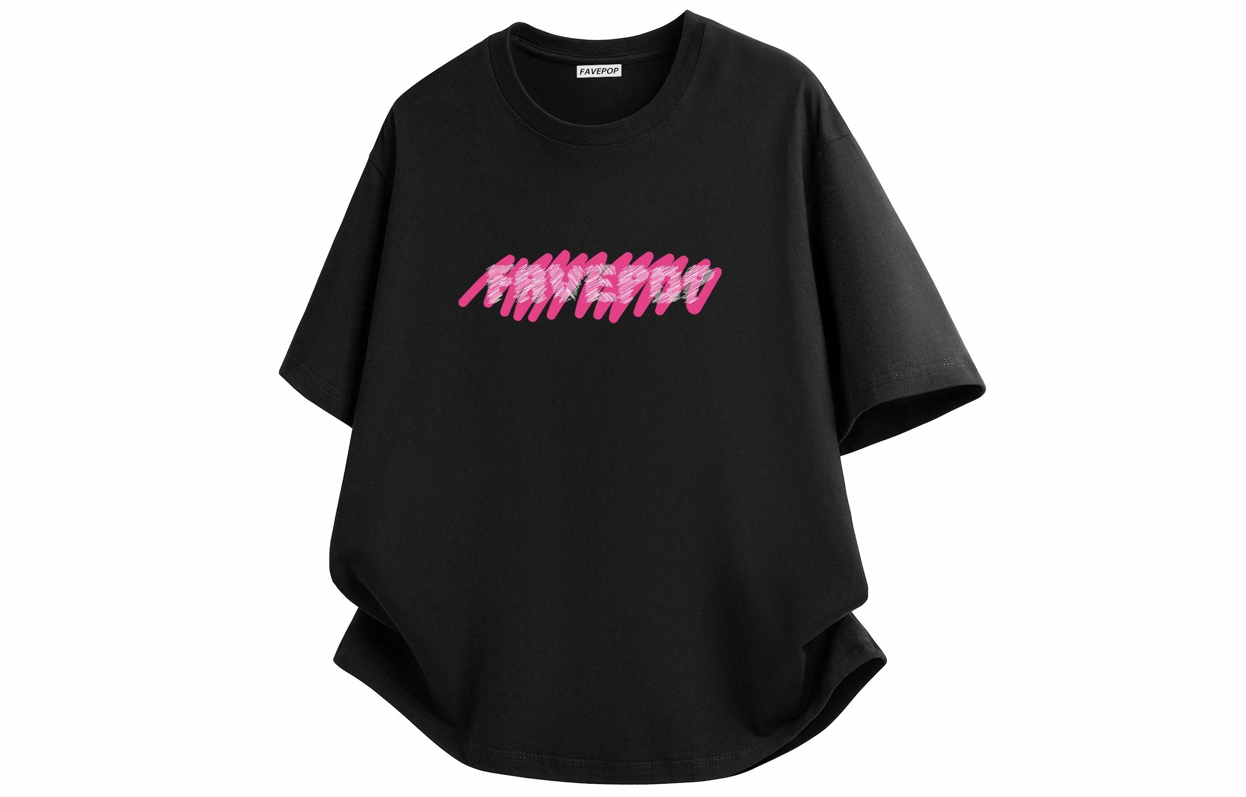 FAVEPOP T