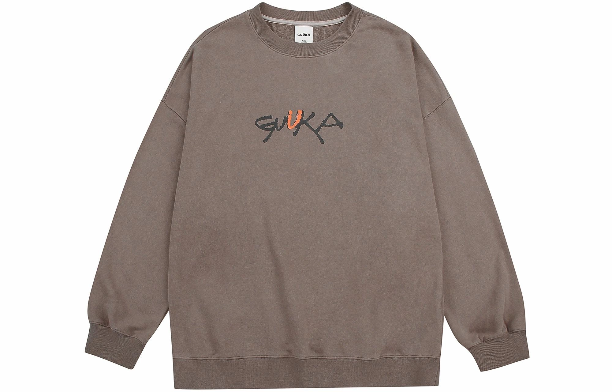 Guuka cleanfit