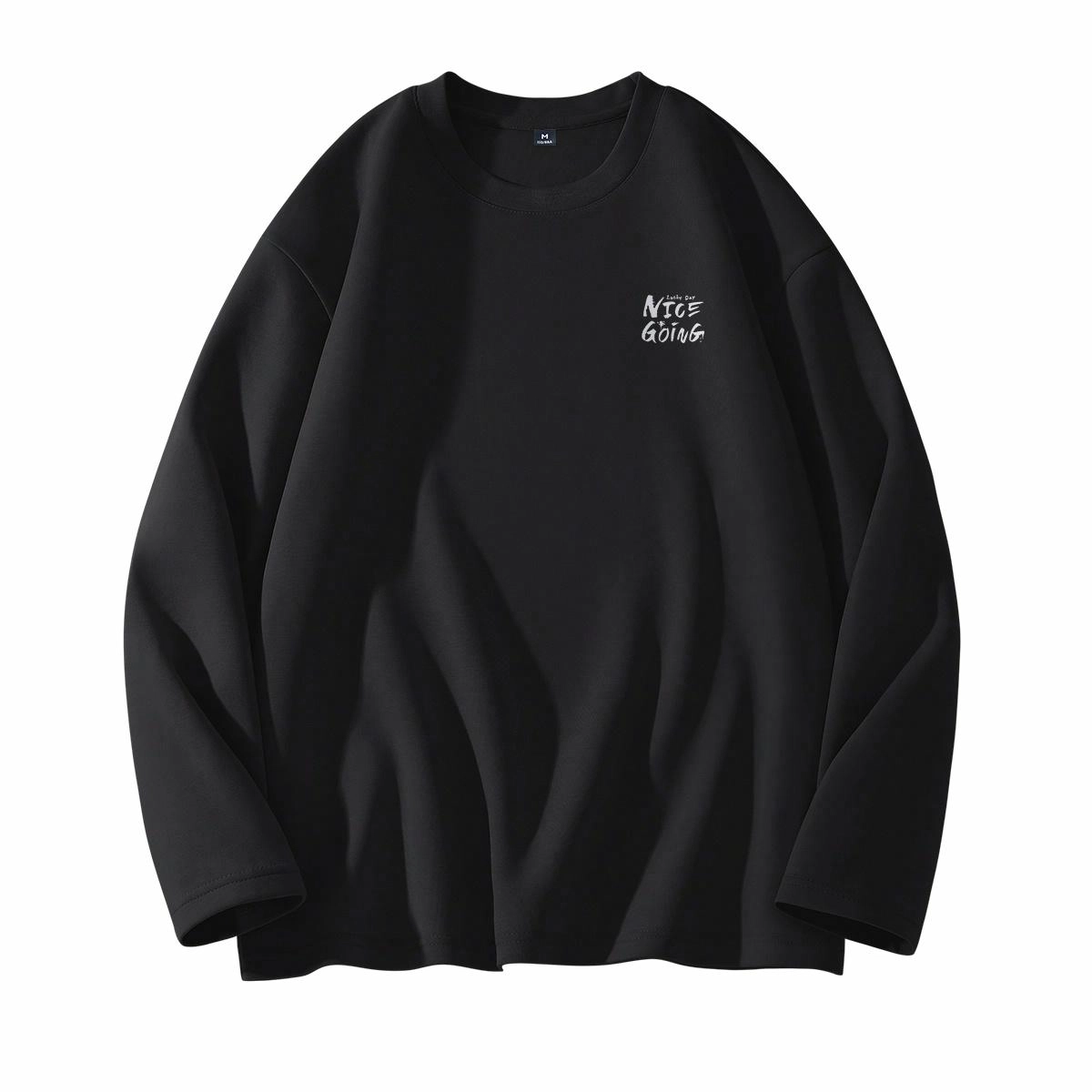 DEBRAND T
