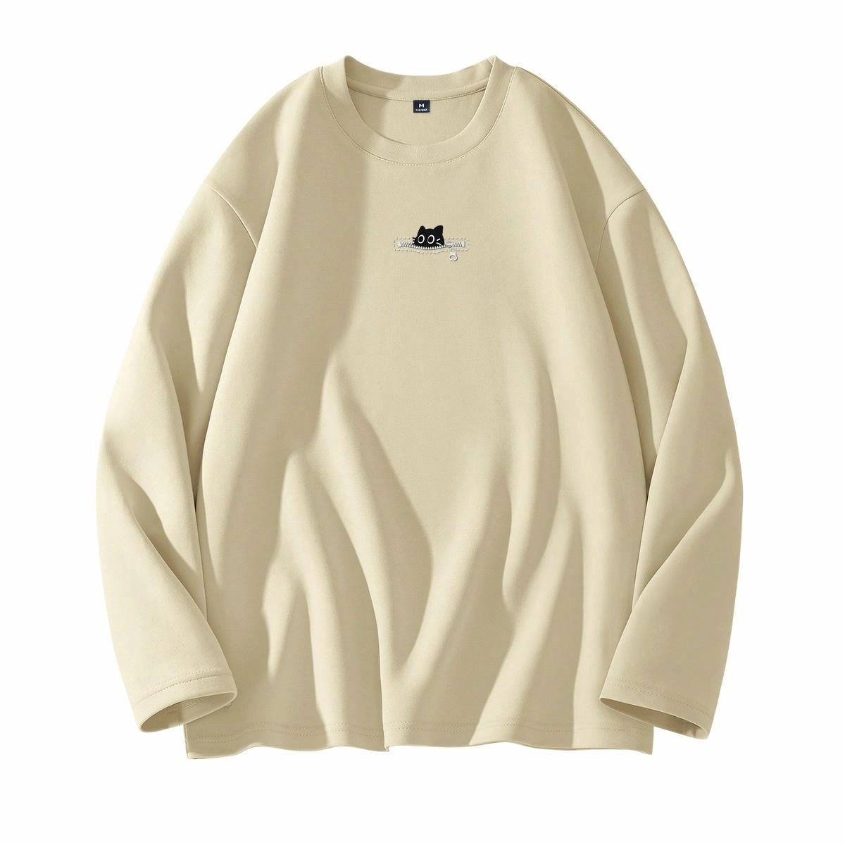 DEBRAND T