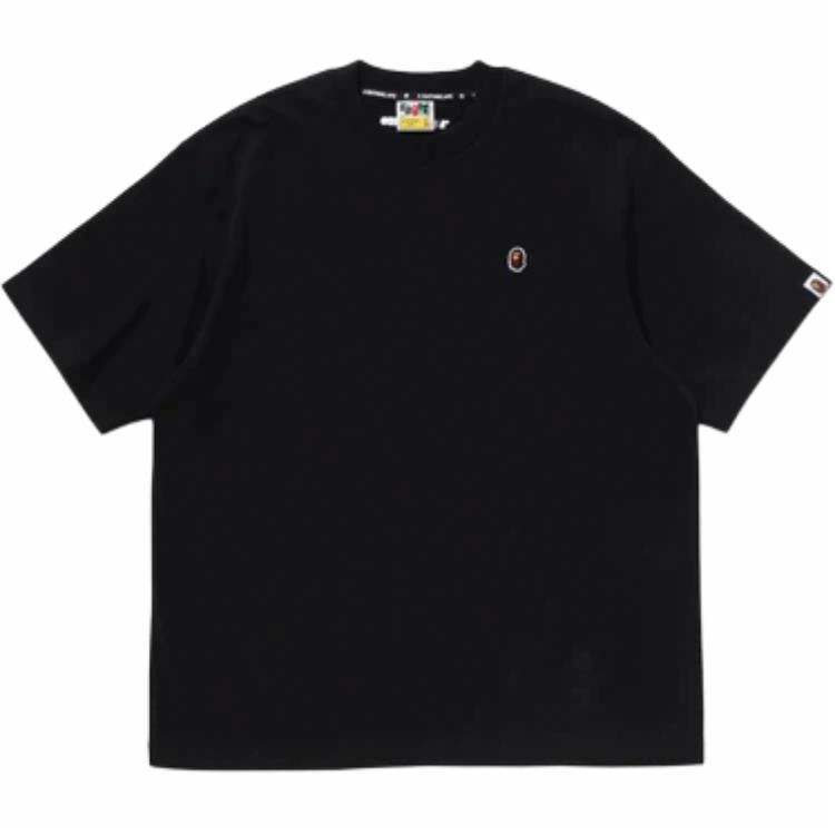 BAPE SS25 T