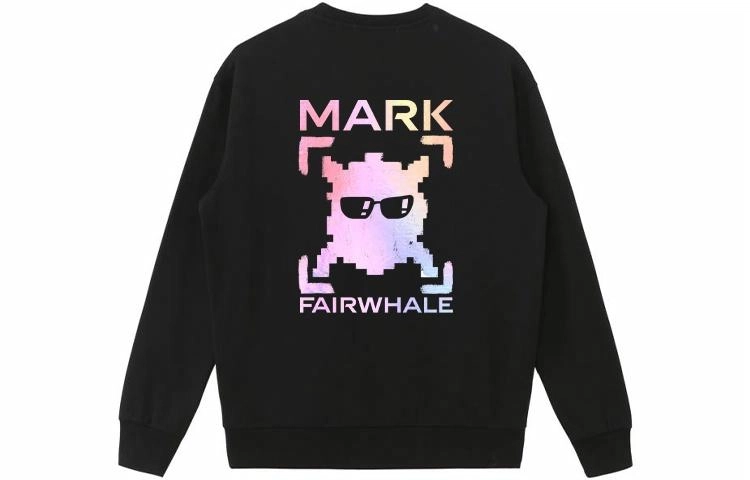 FAIRWHALE