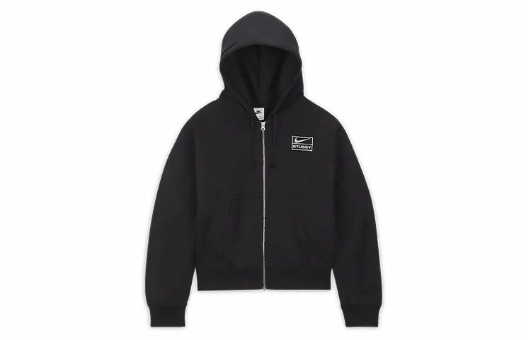 Nike x Stussy Nike x Stussy FW23 FW23 Logo