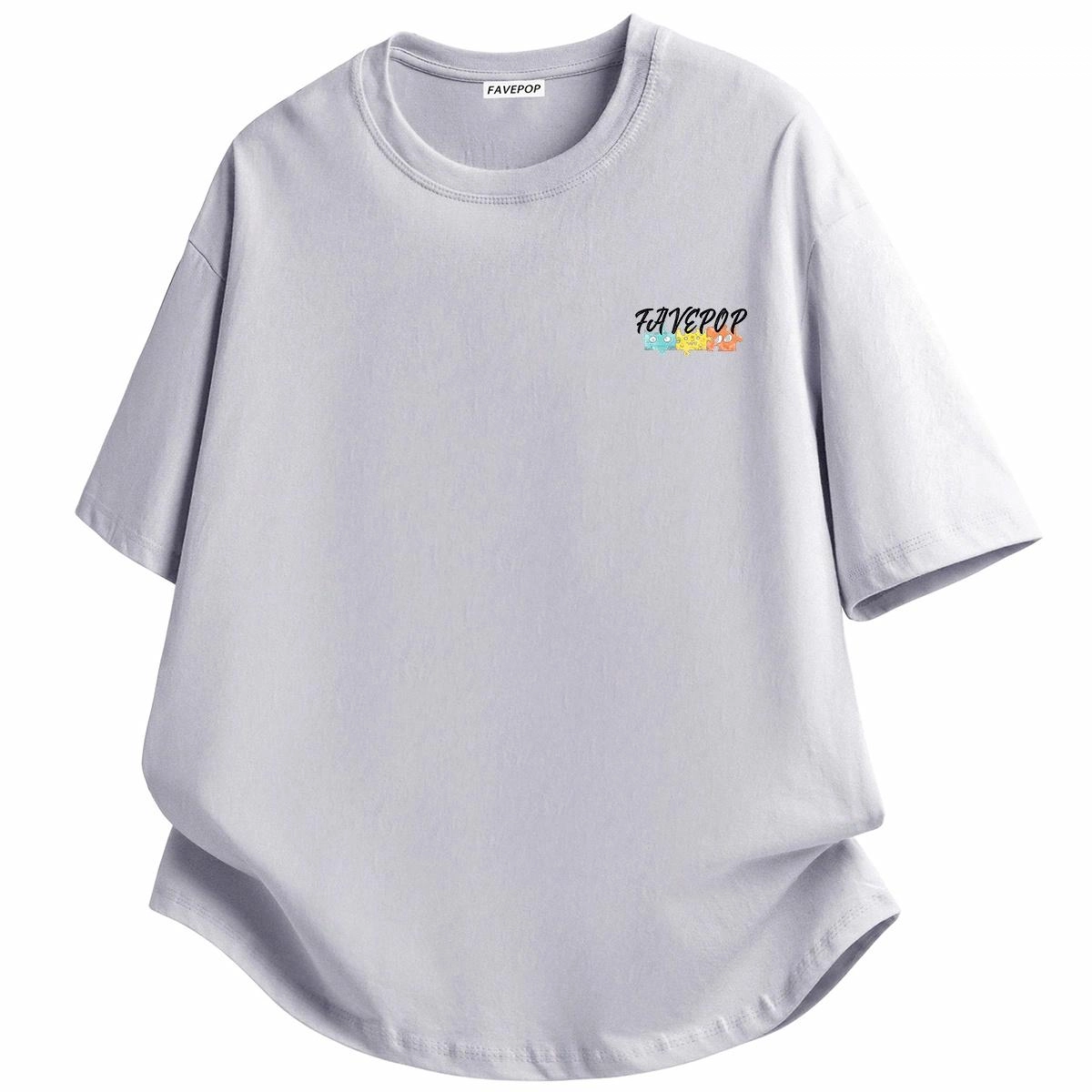 FAVEPOP T