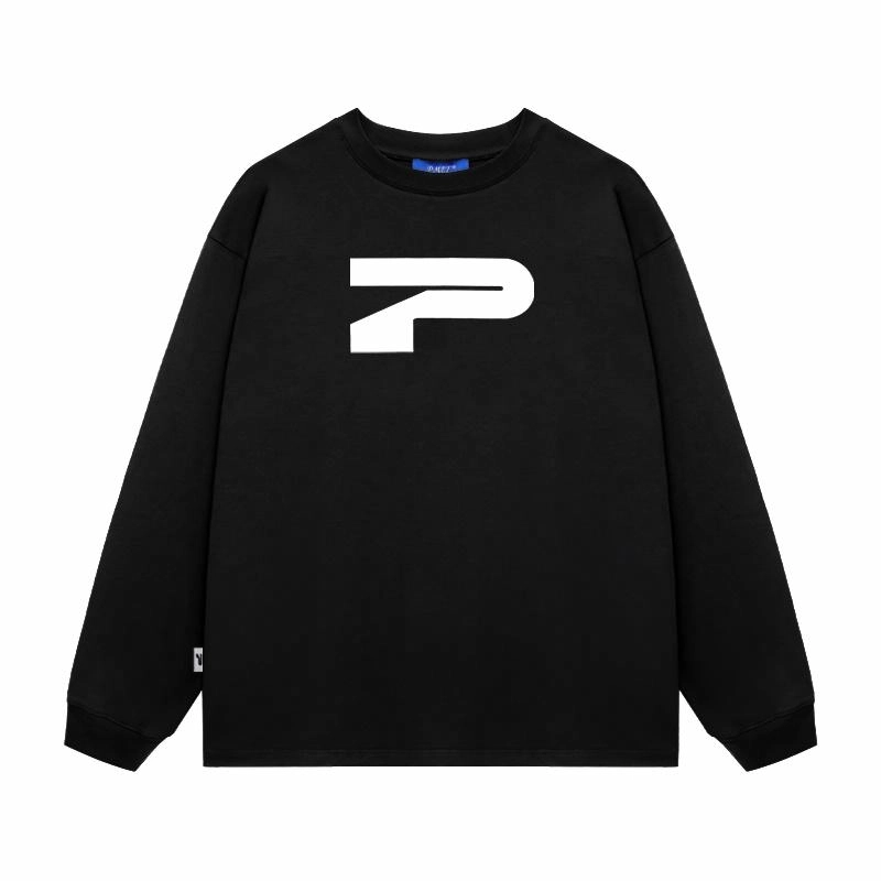 PMET PTLOGO