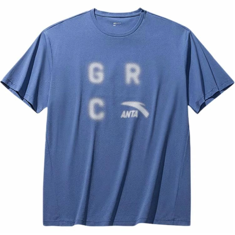 x GRC T