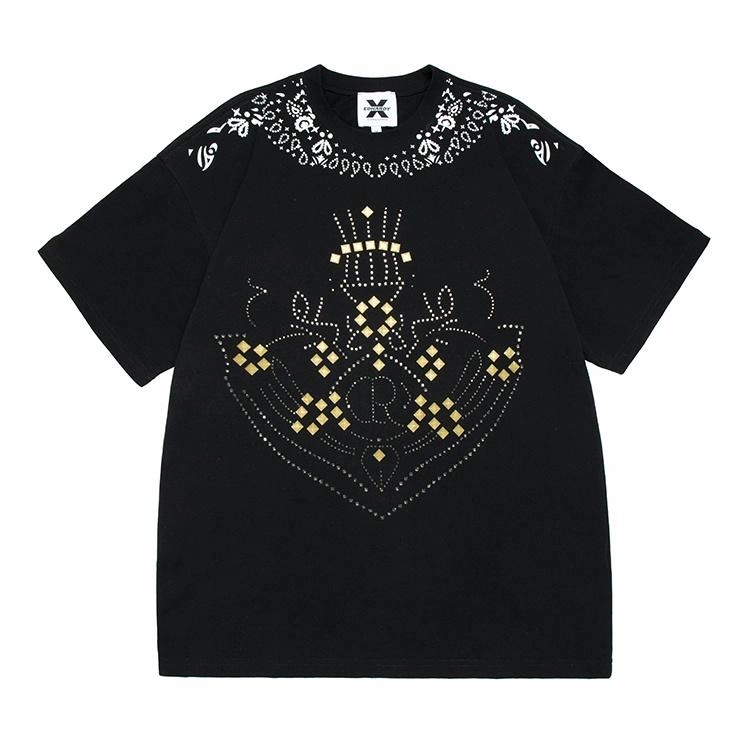 ED HARDY X T