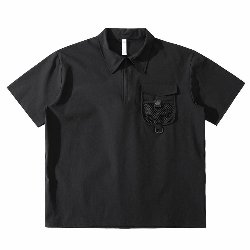 UNIWOLF T