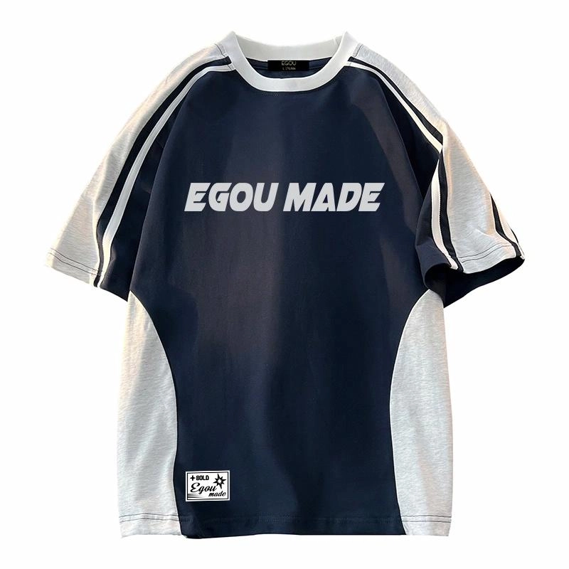 EGOU T