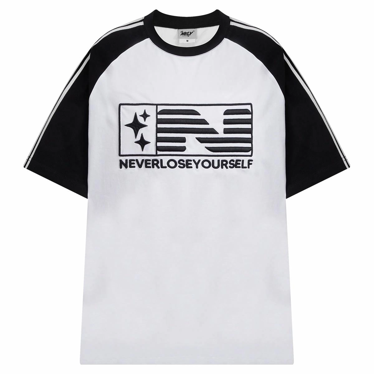 NELY t