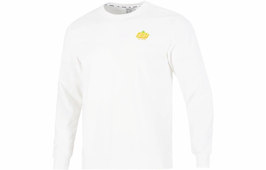 Skechers Logo
