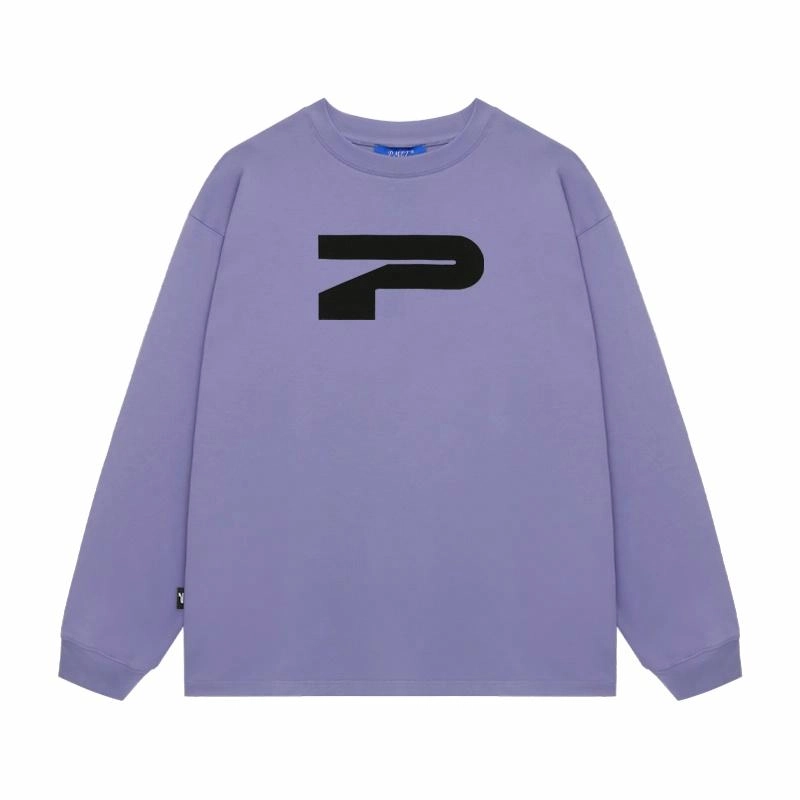 PMET PTLOGO