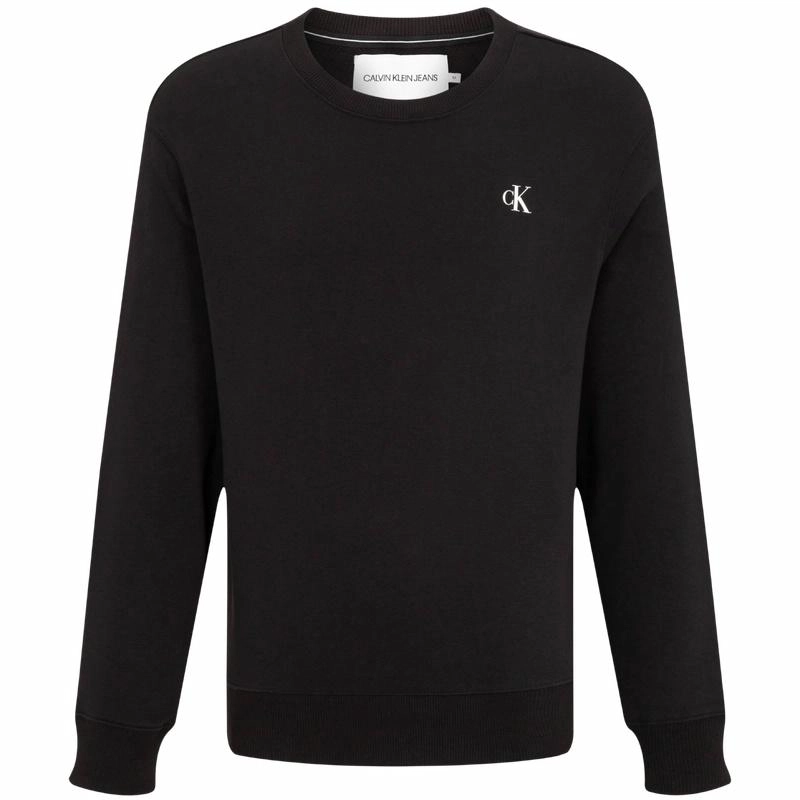 CKCalvin Klein