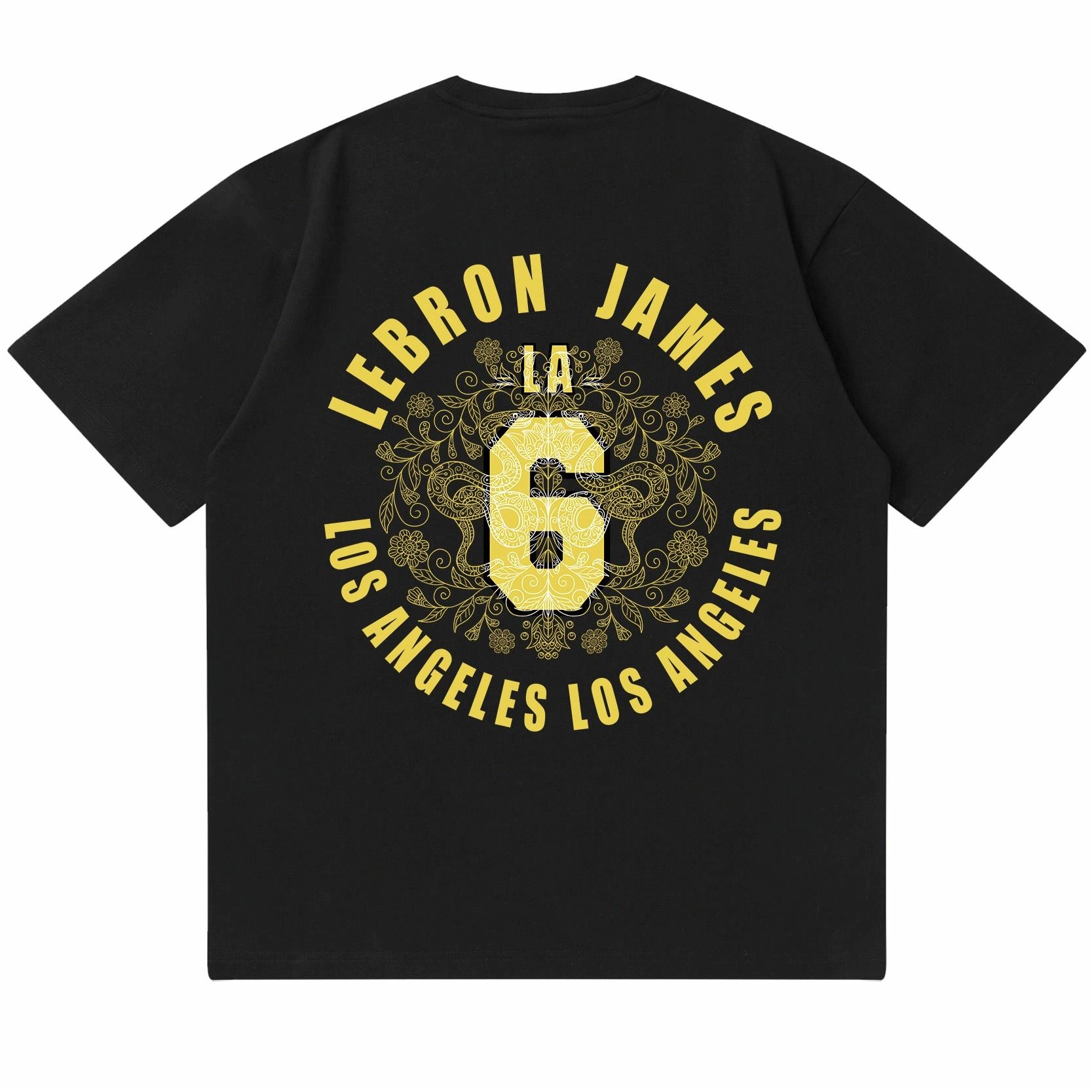 TIP-OFF T