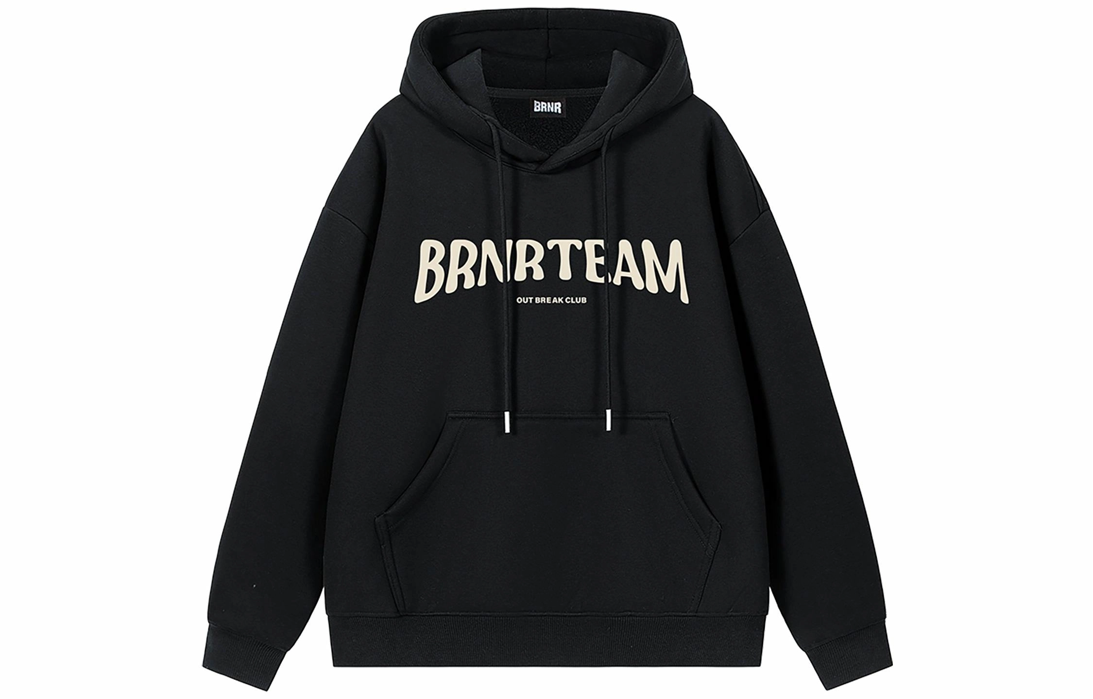 BRNR