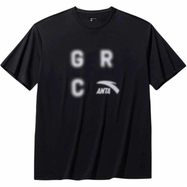 x GRC T