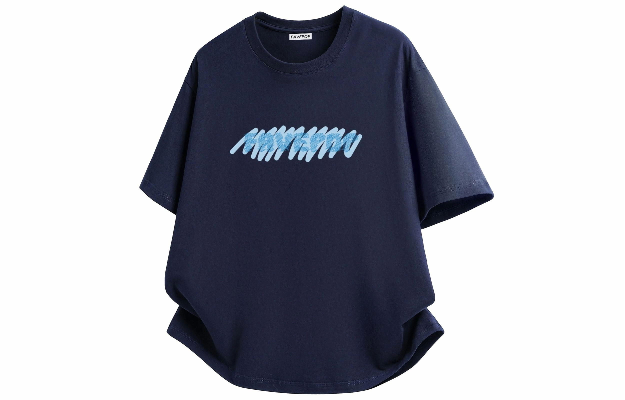 FAVEPOP T