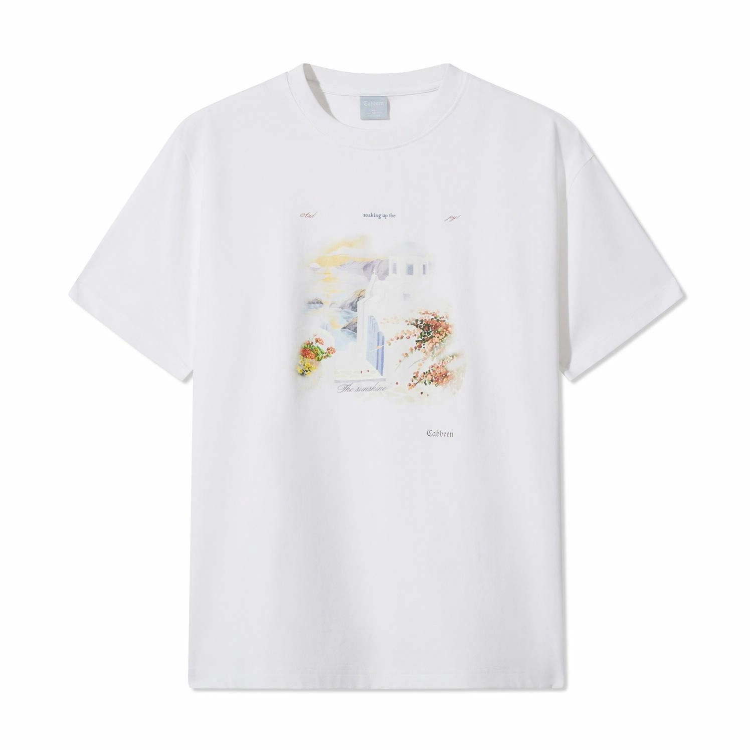 Cabbeen 2025T