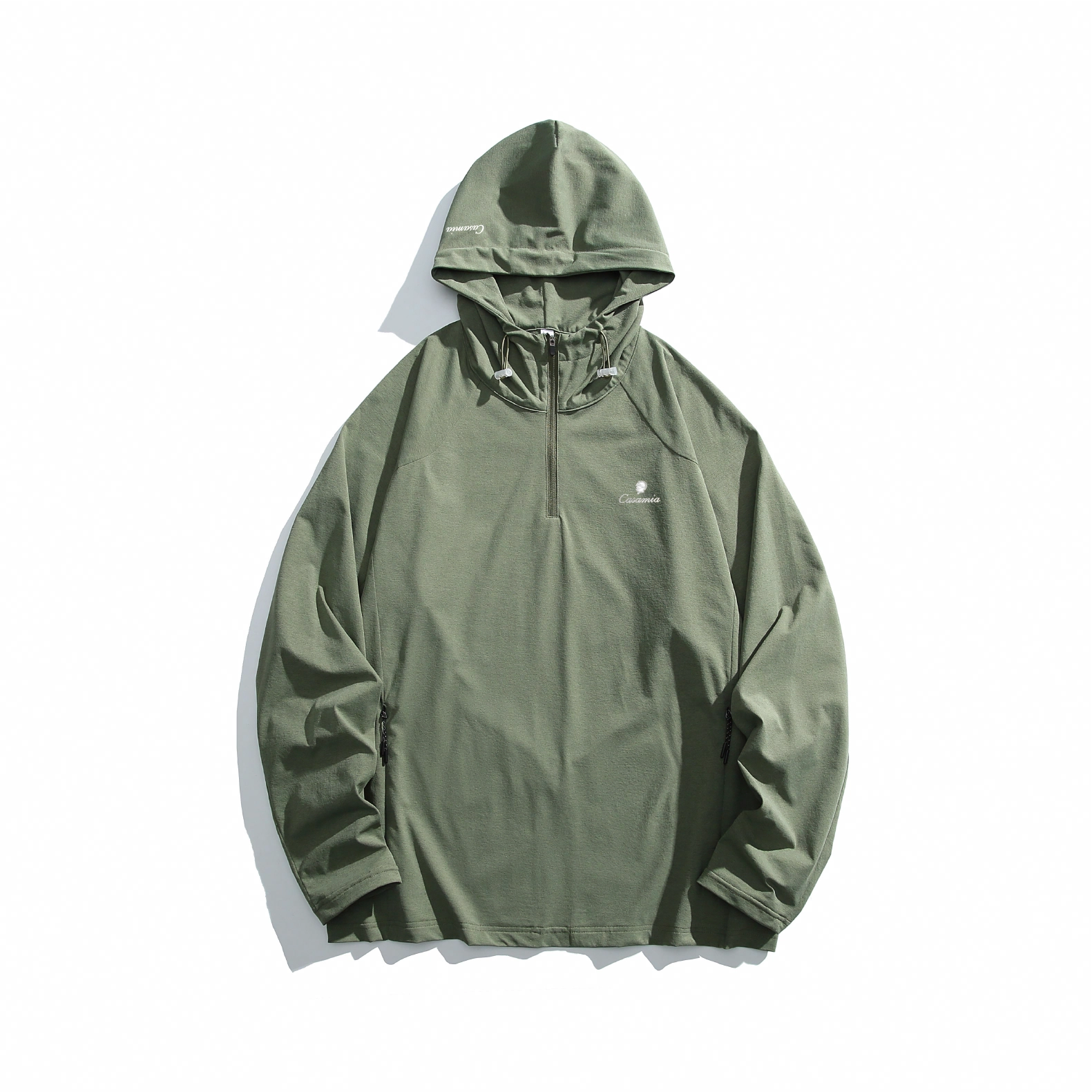 CASAMIA T