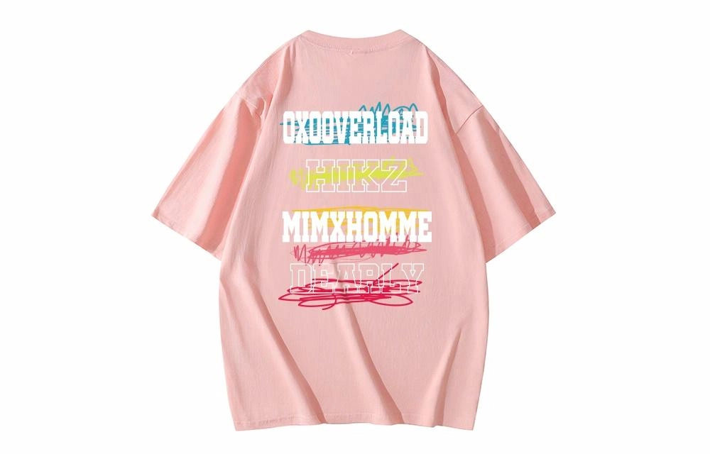 OXO OVERLOAD T
