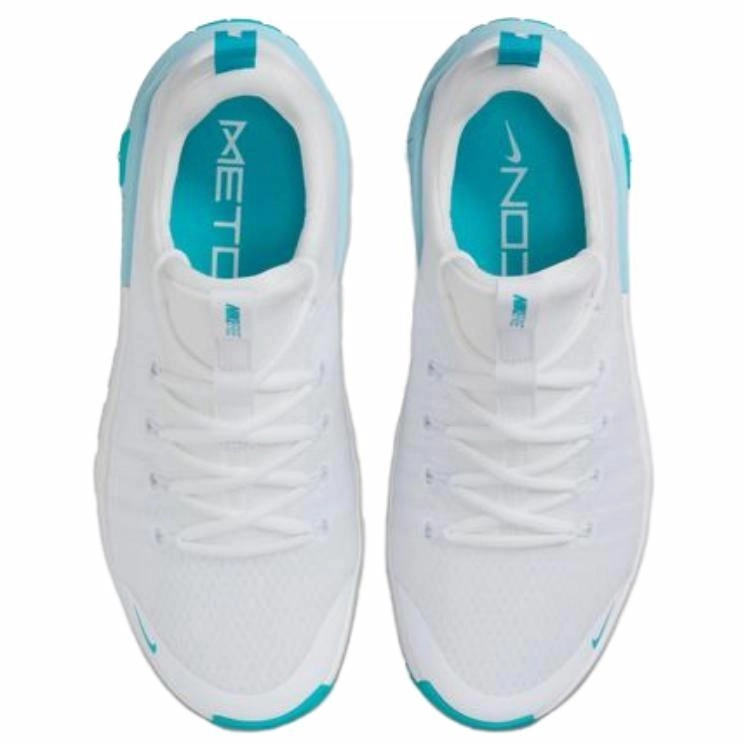 Nike Free Metcon 6