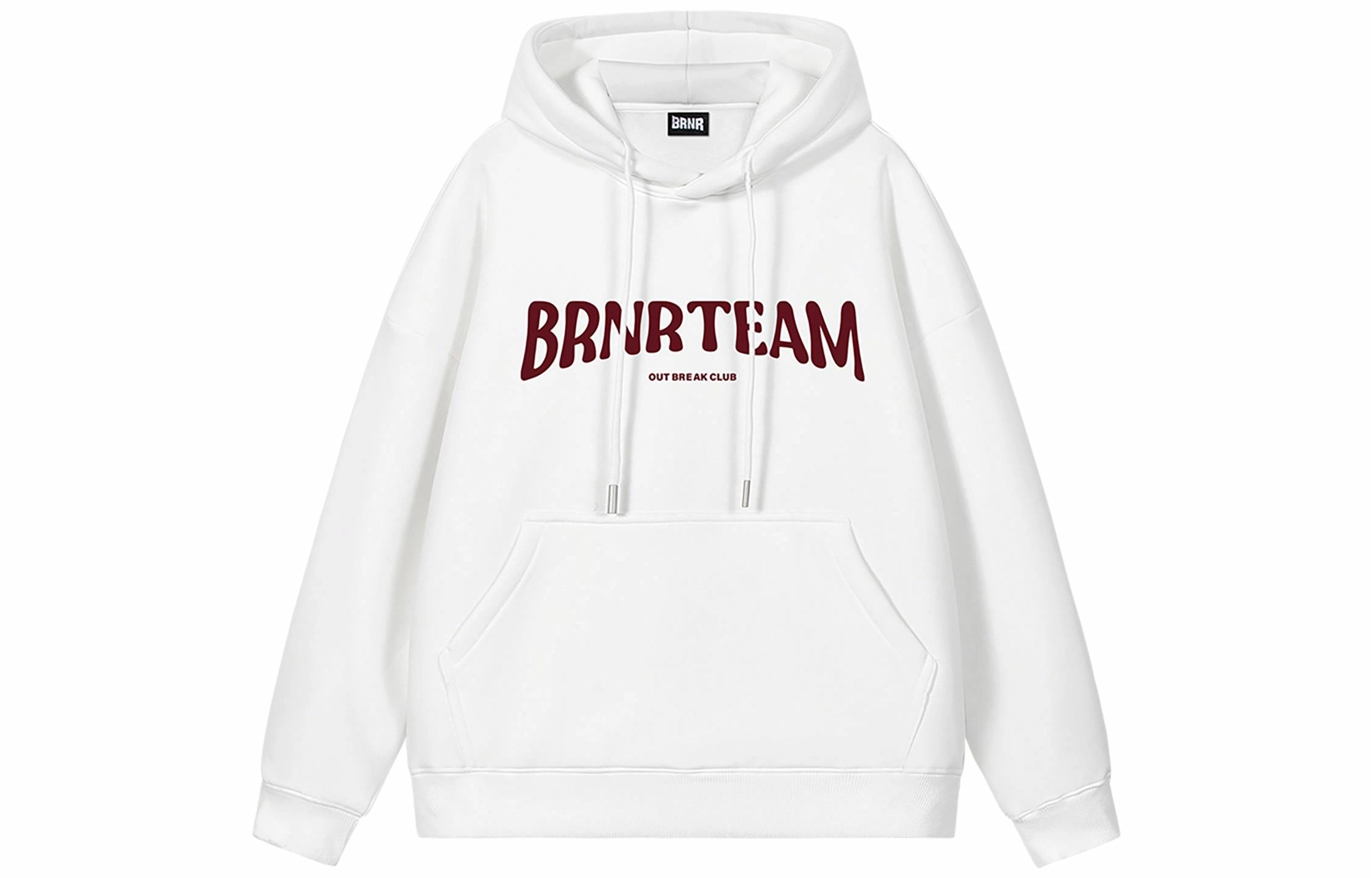 BRNR