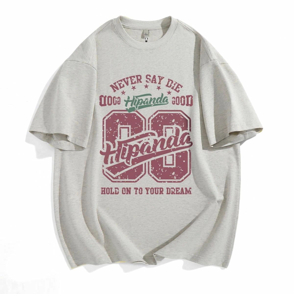 HIPANDA T