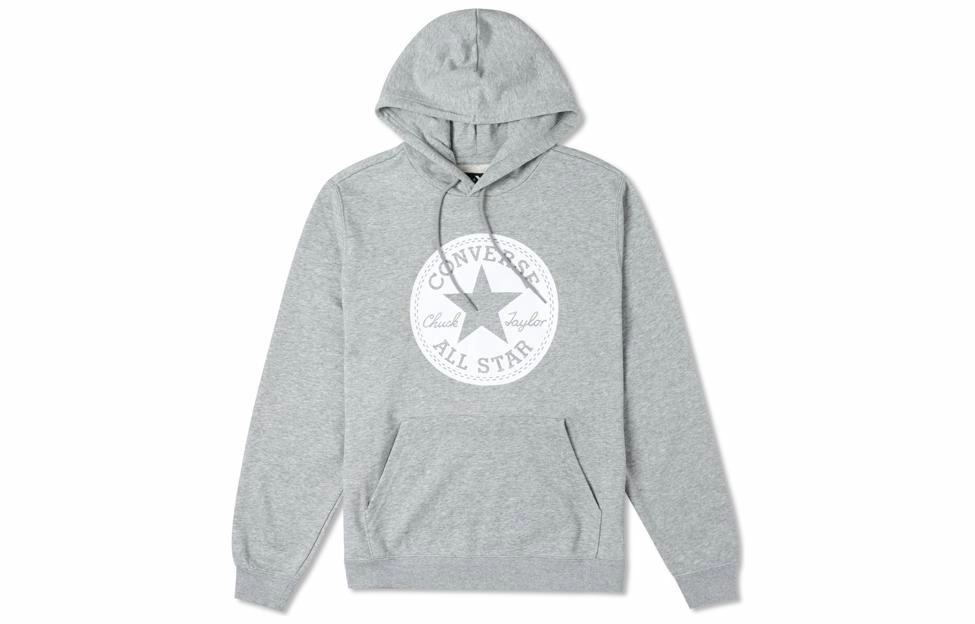 Converse FW22