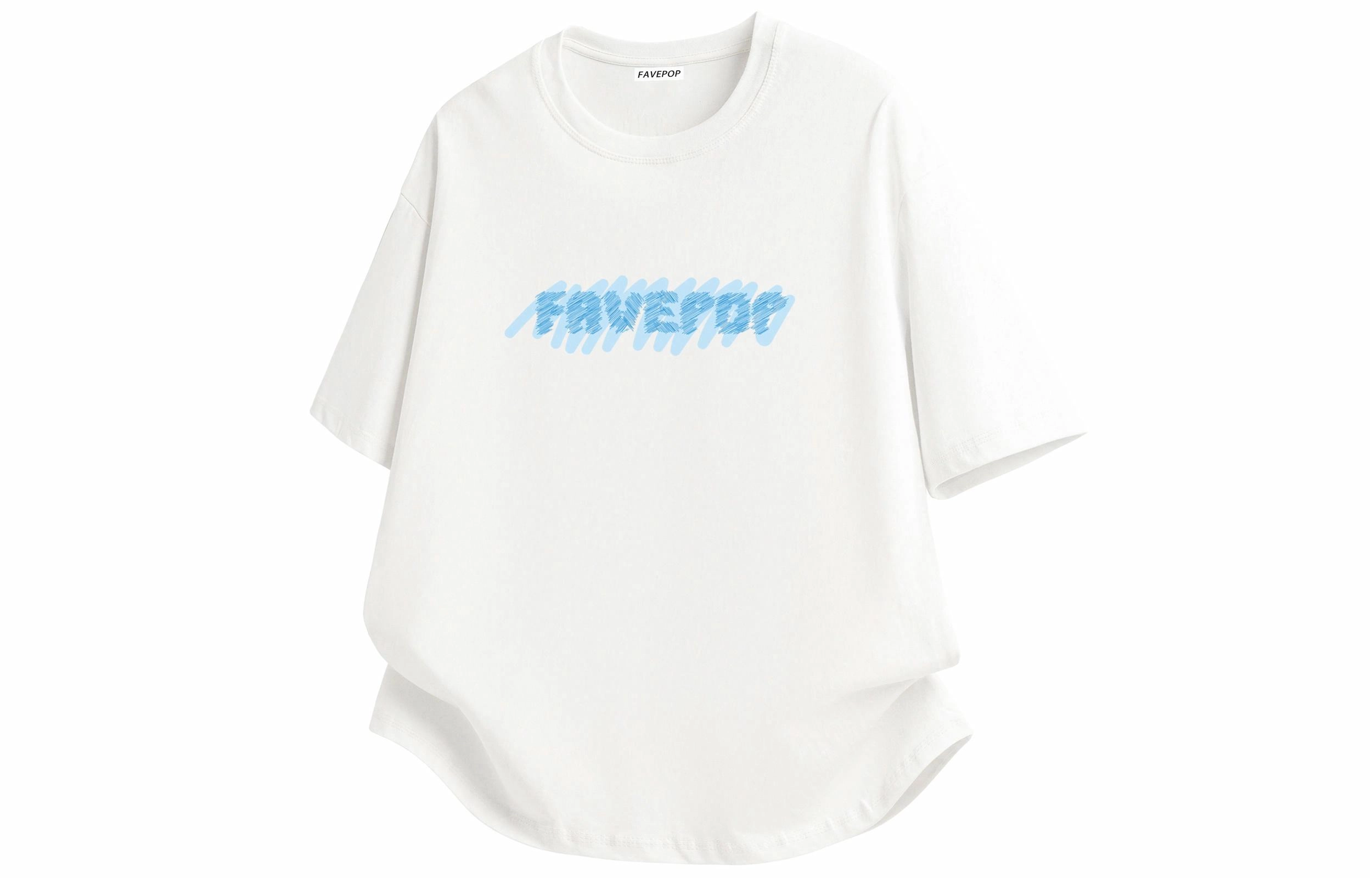 FAVEPOP T