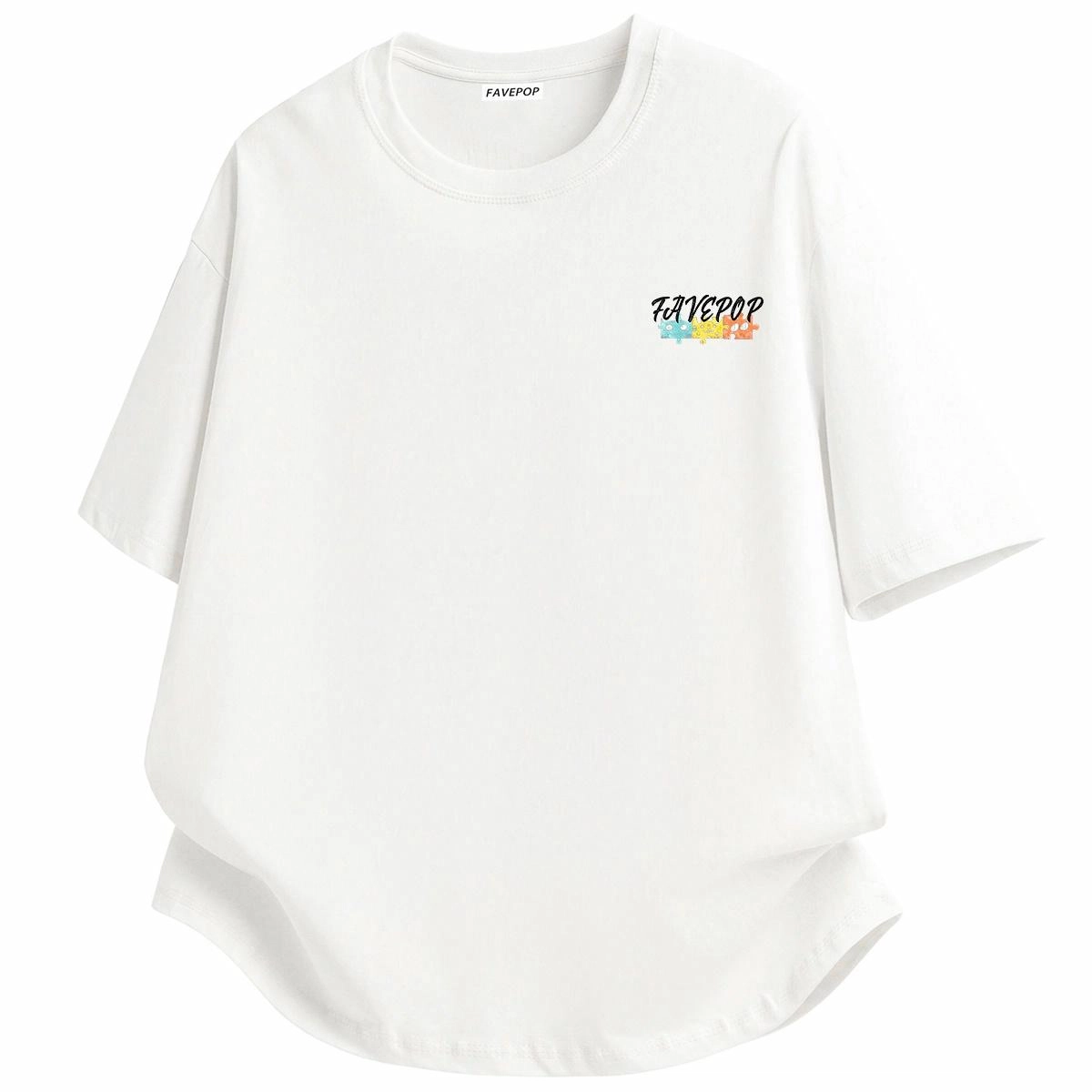 FAVEPOP T