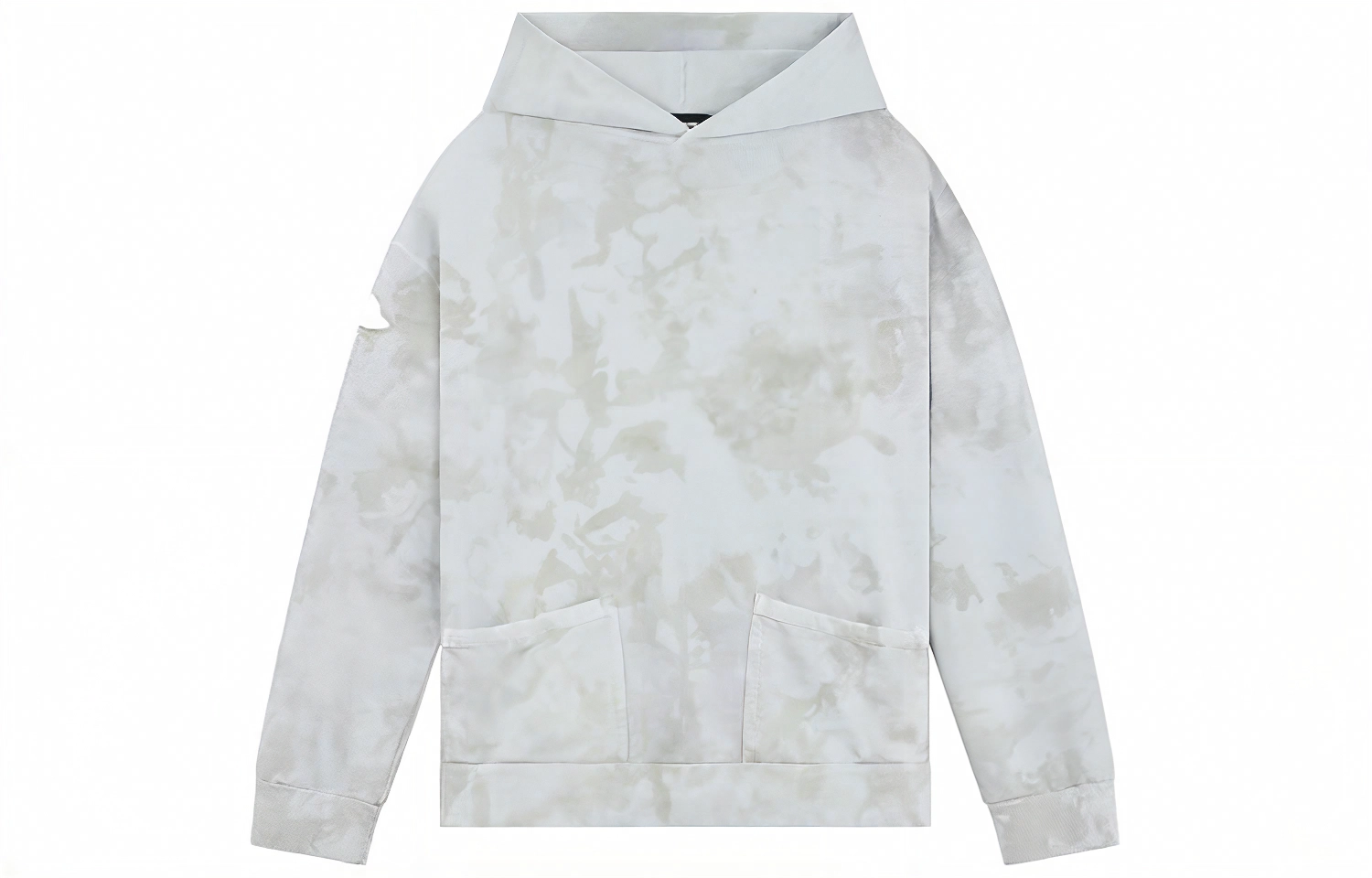 WE11DONE FW23 Logo