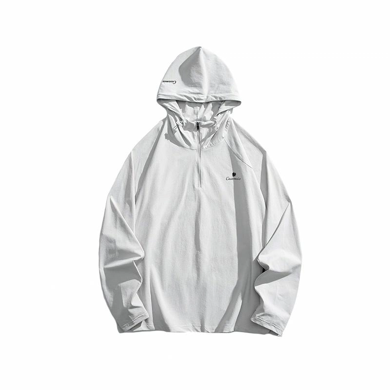 CASAMIA T