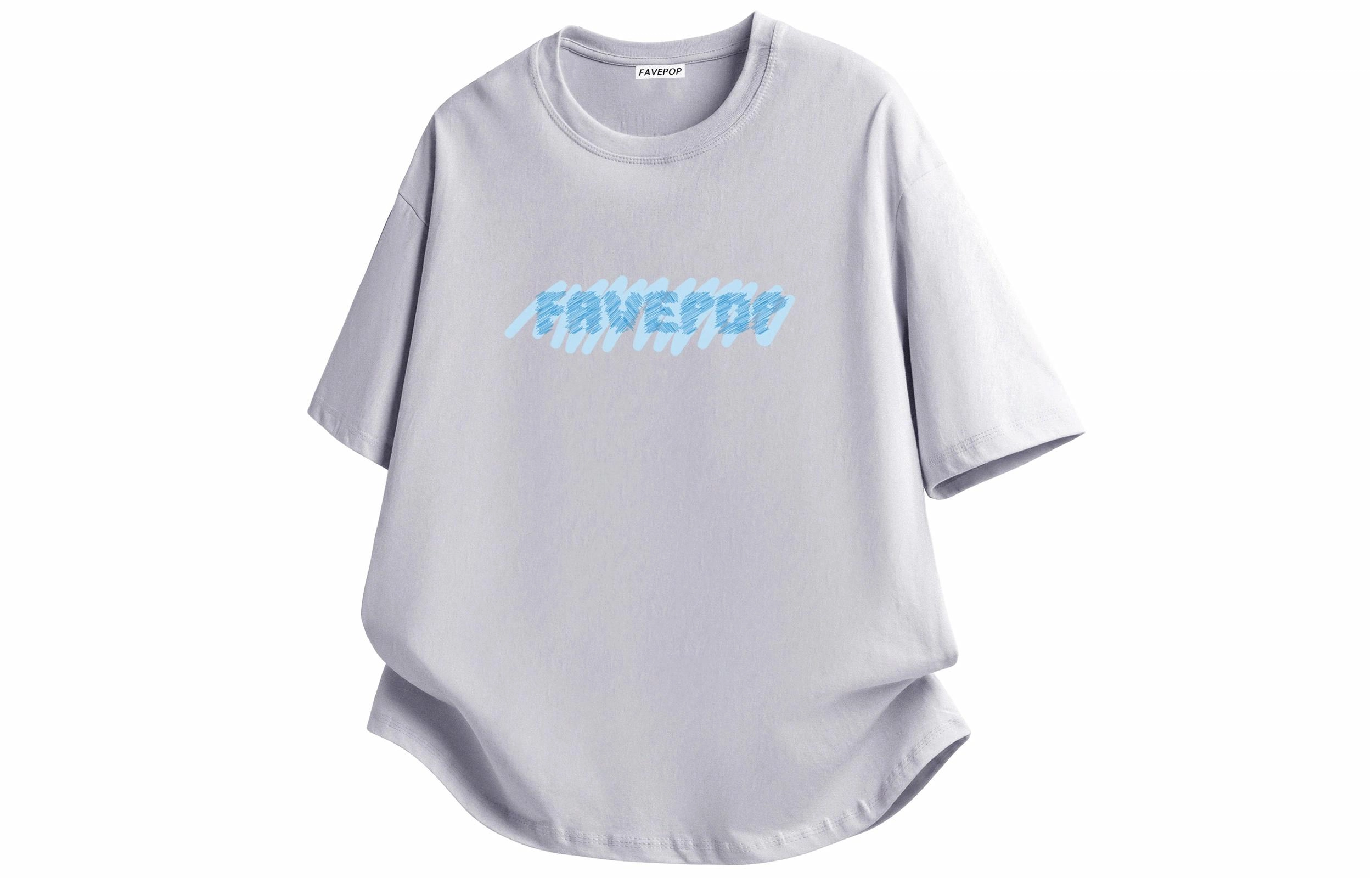 FAVEPOP T