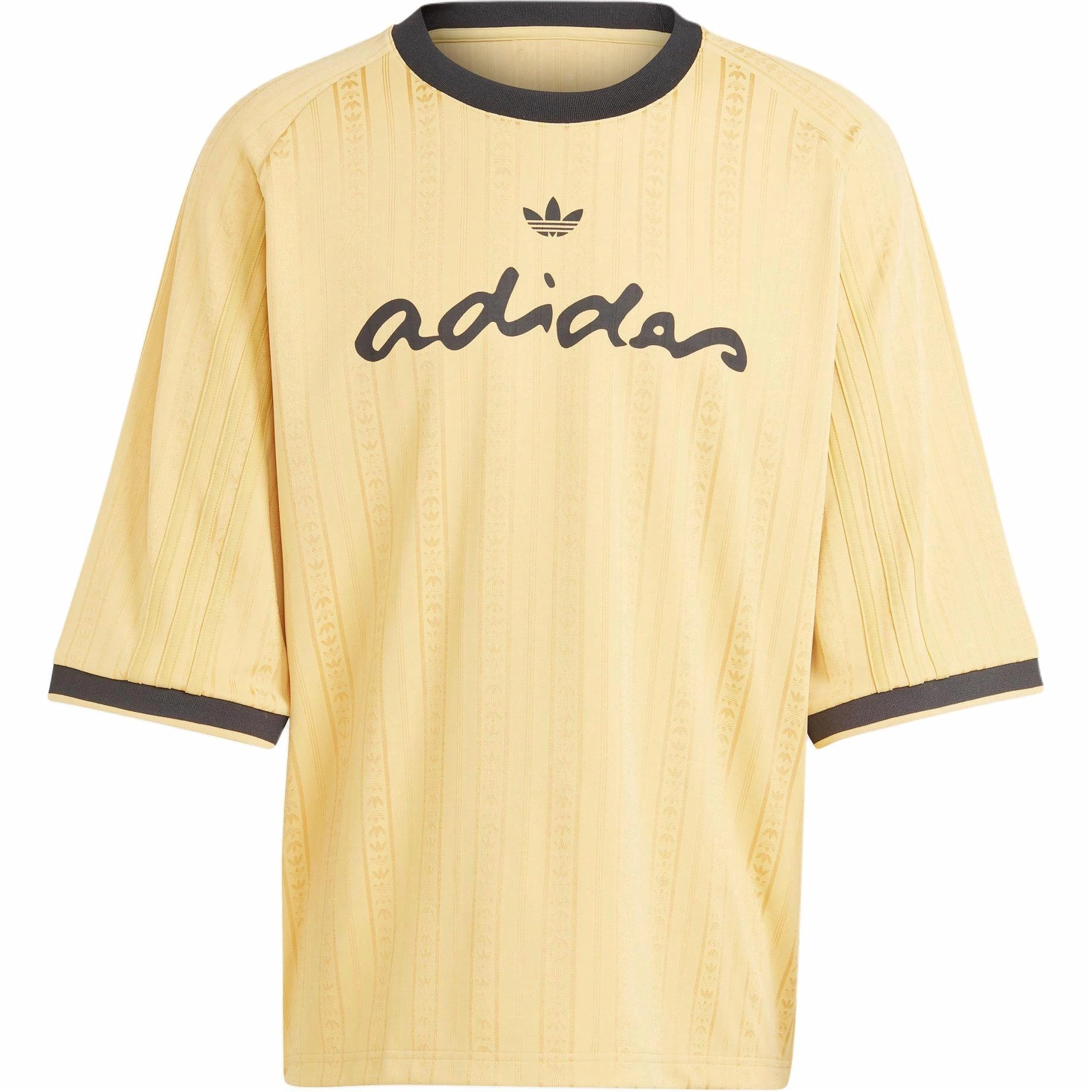 adidas originals FASHION GRAPHIC T-SHIRT logoT