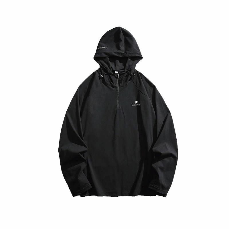 CASAMIA T