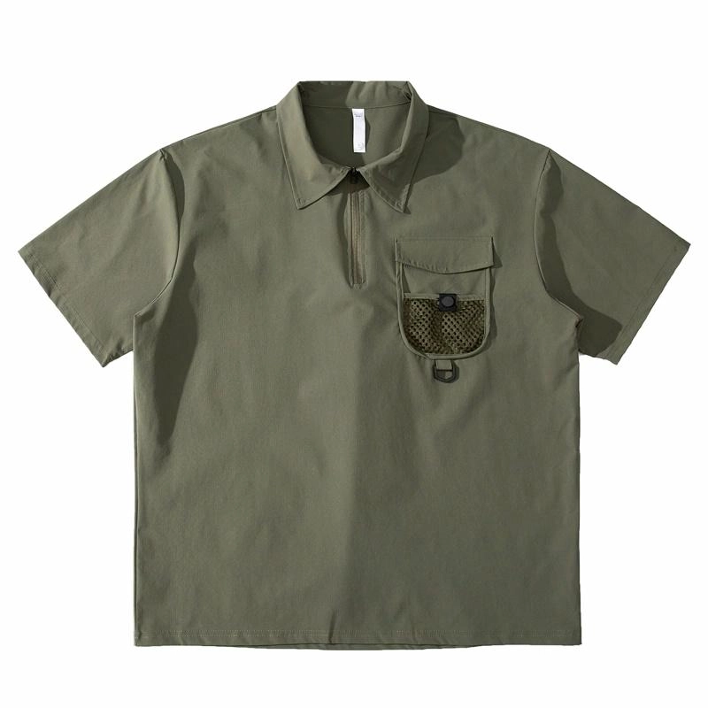 UNIWOLF T