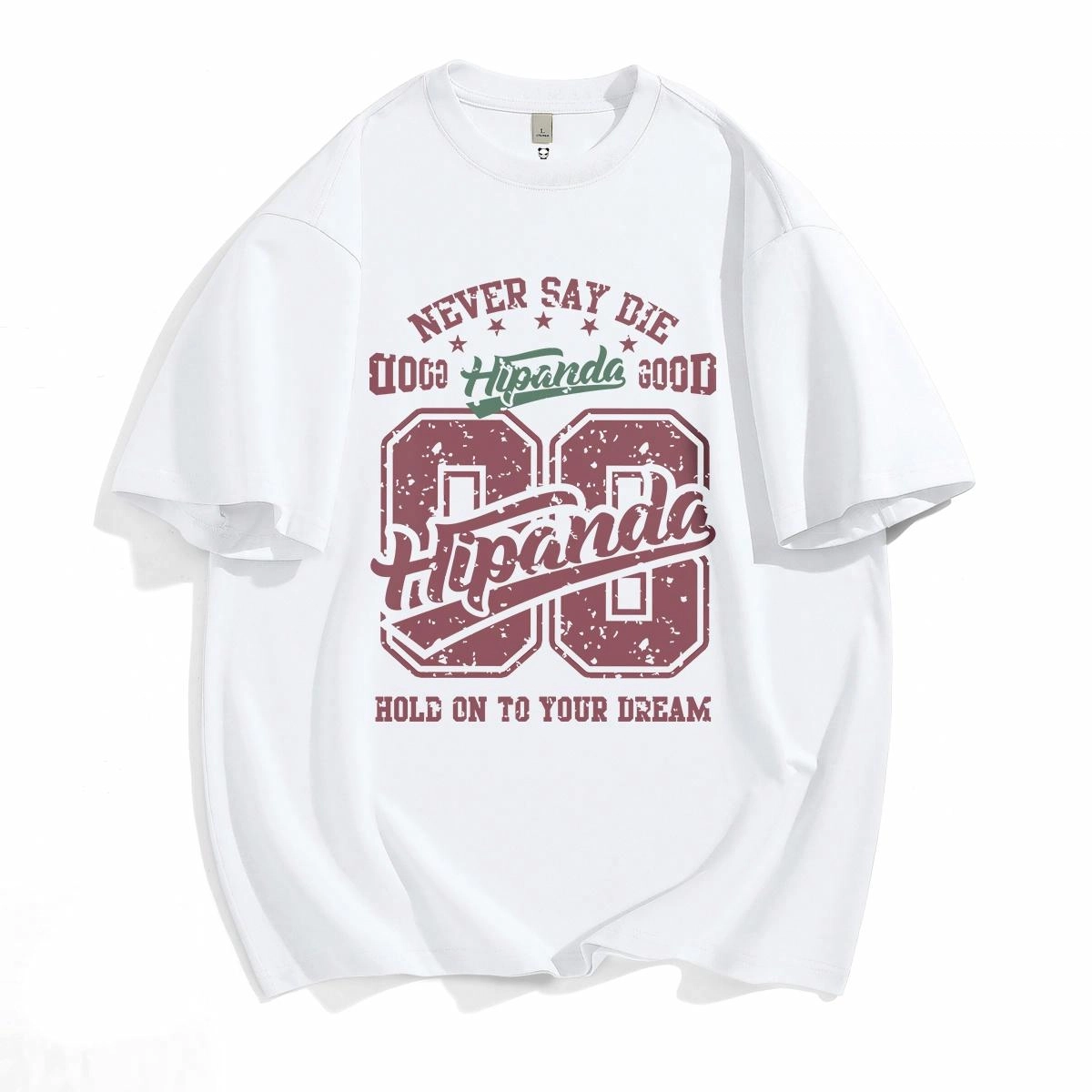 HIPANDA T