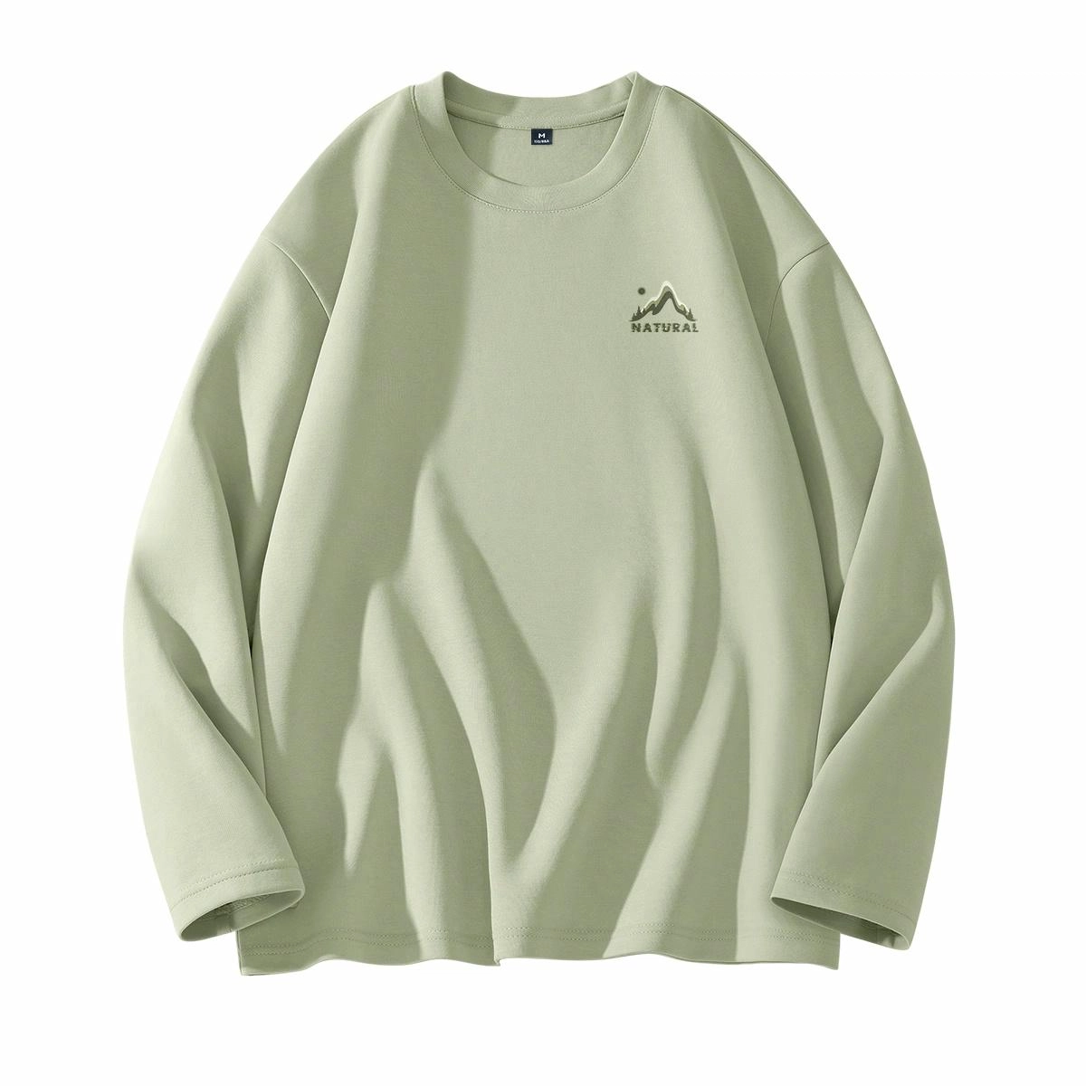 DEBRAND T