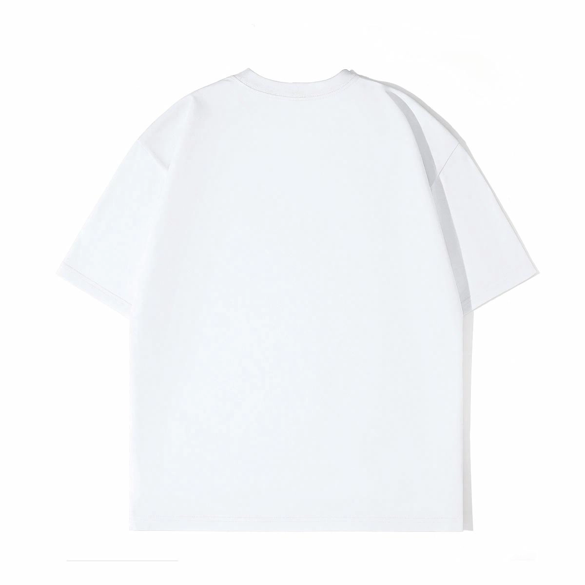 HIPANDA T