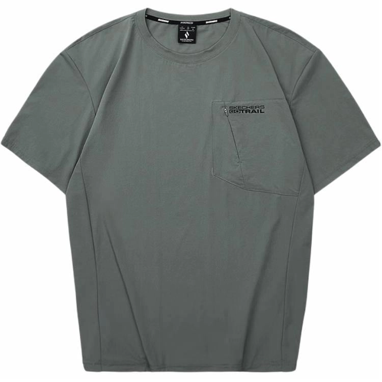 Skechers T