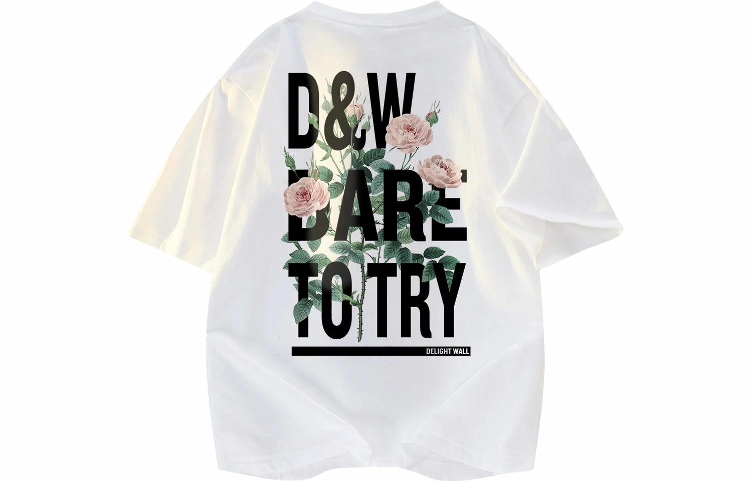 DW LogoT