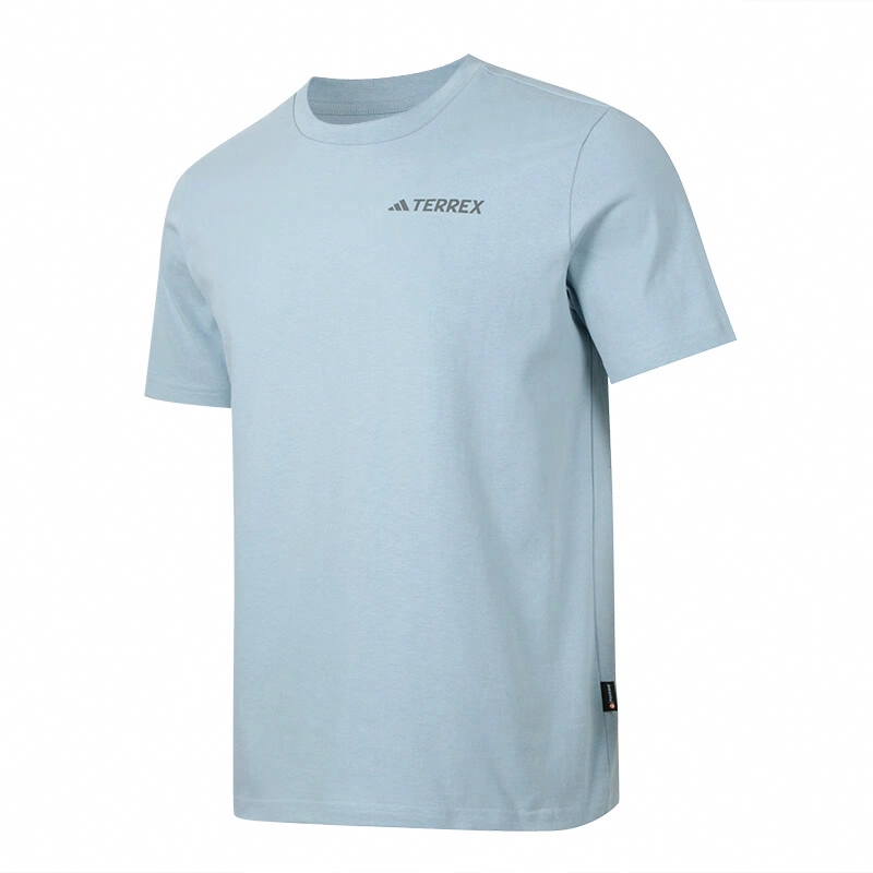 adidas Terrex T