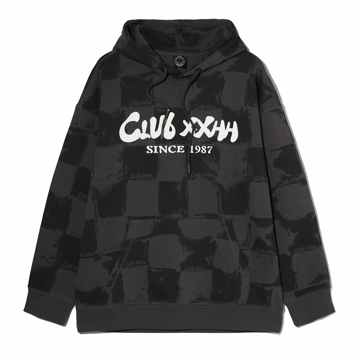 Clubxxhh