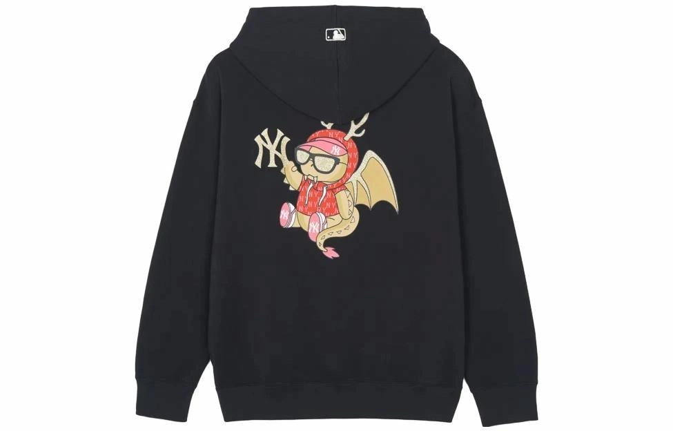 MLB SS24