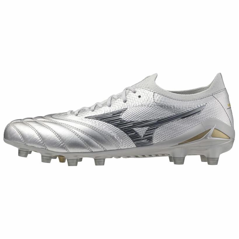 Mizuno Morelia Neo 4 BETA JAPAN