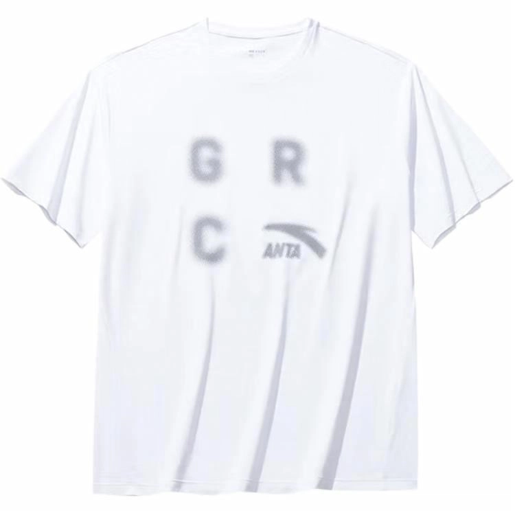 x GRC T